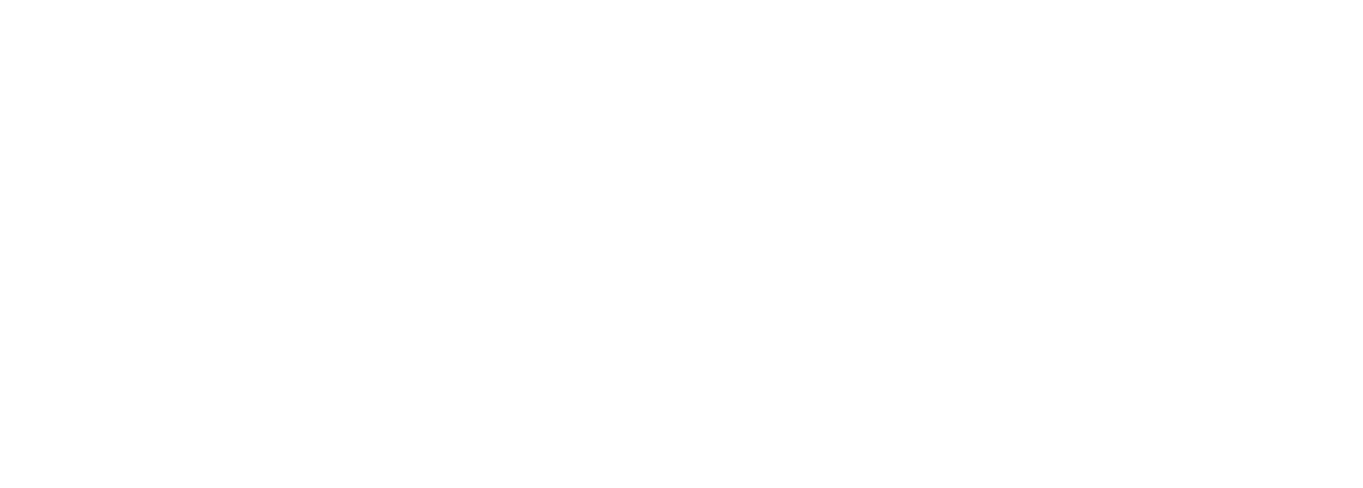 Instituto de Ciberseguridad